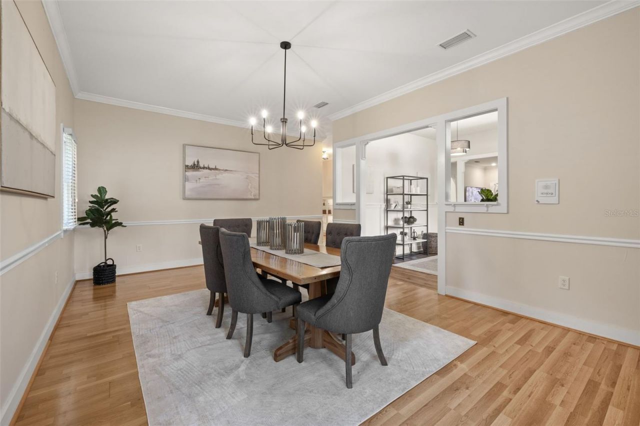 2501 Rustic Oaks Drive, Lutz, FL 33559 Photo