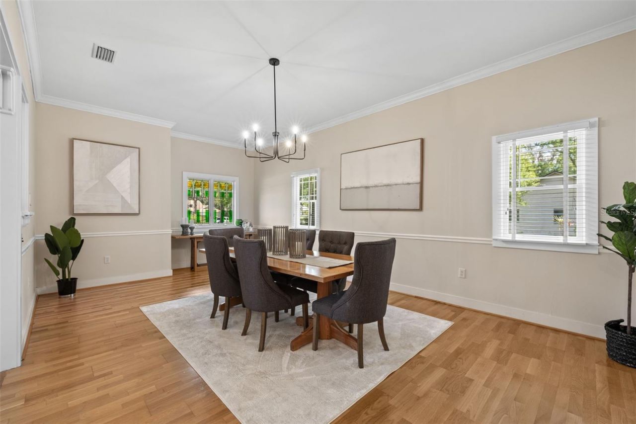 2501 Rustic Oaks Drive, Lutz, FL 33559 Photo