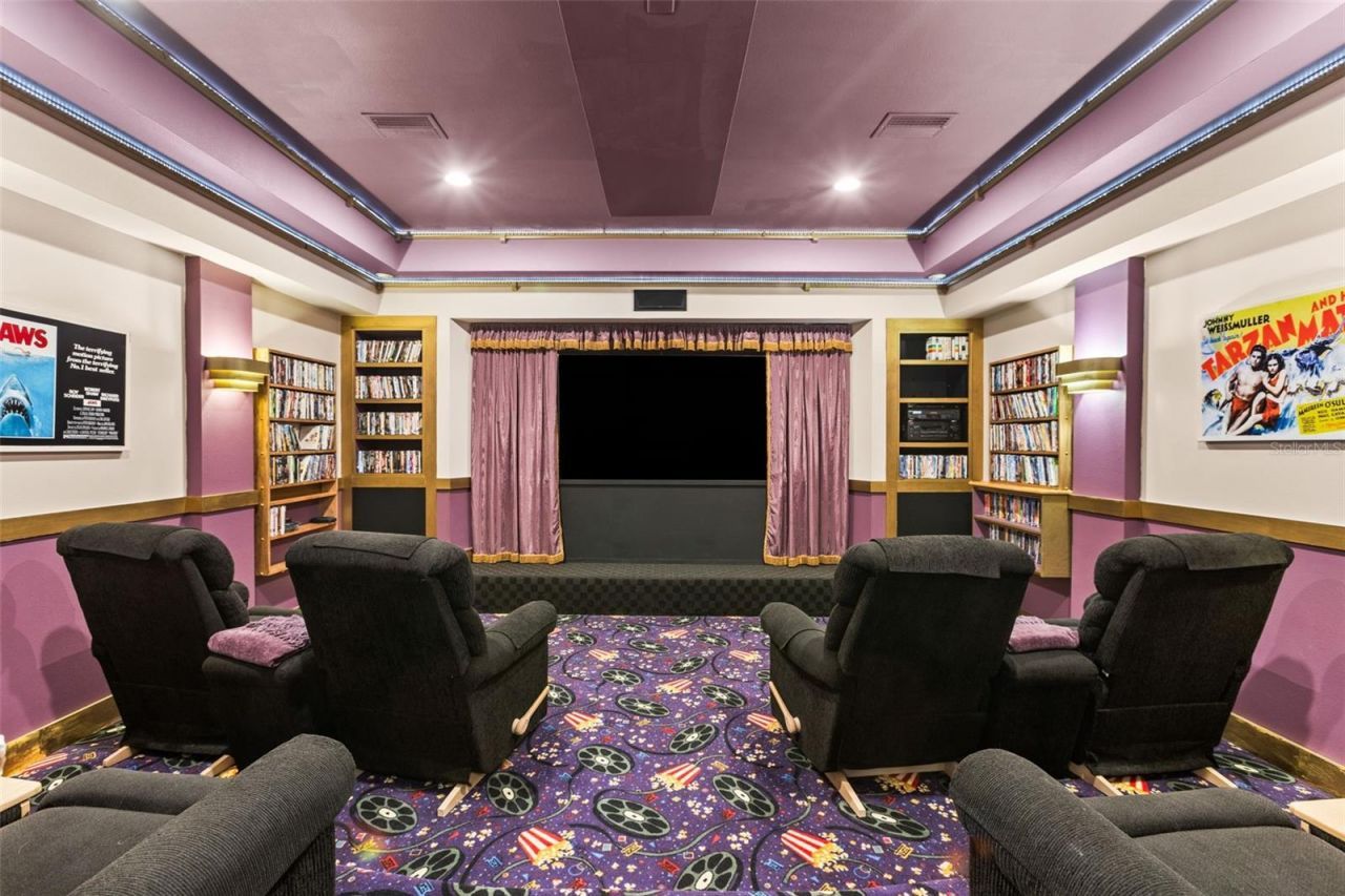 2501 Rustic Oaks Drive, Lutz, FL 33559 Photo