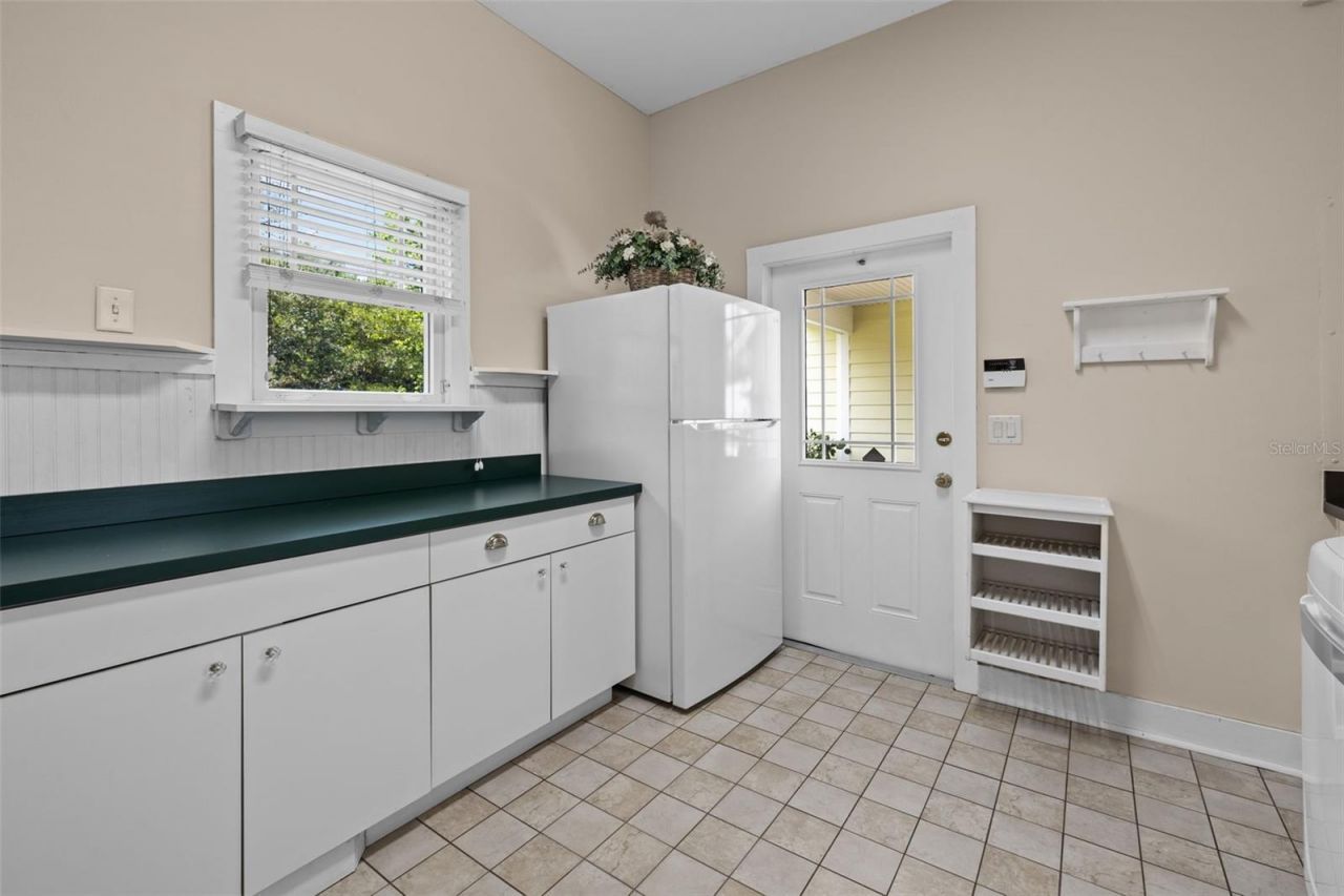 2501 Rustic Oaks Drive, Lutz, FL 33559 Photo