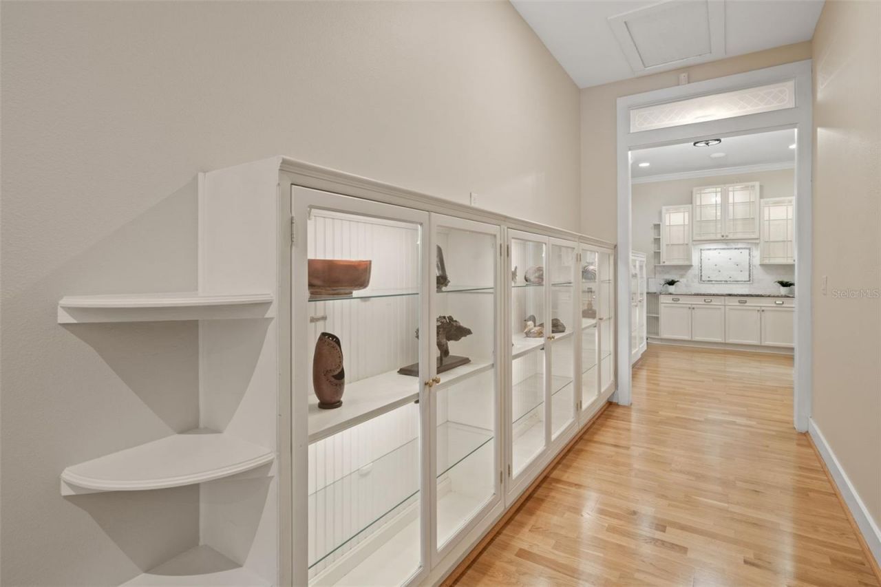 2501 Rustic Oaks Drive, Lutz, FL 33559 Photo