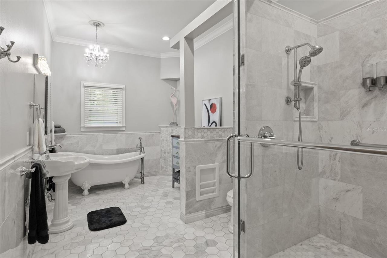 2501 Rustic Oaks Drive, Lutz, FL 33559 Photo