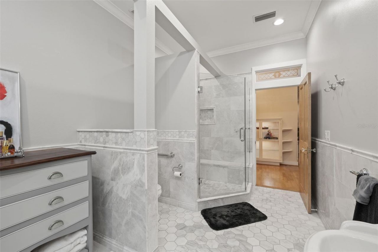 2501 Rustic Oaks Drive, Lutz, FL 33559 Photo