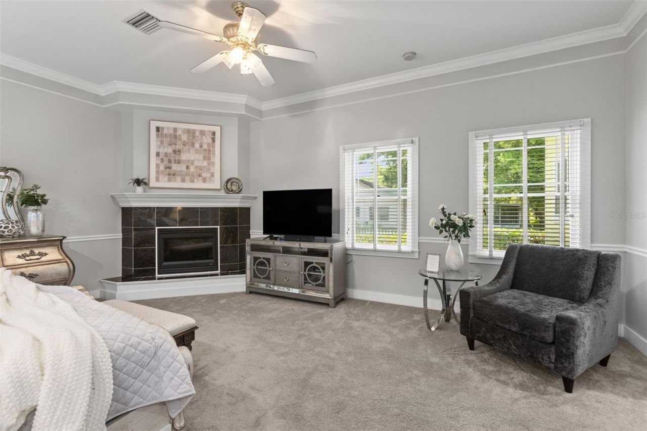 2501 Rustic Oaks Drive, Lutz, FL 33559 Photo