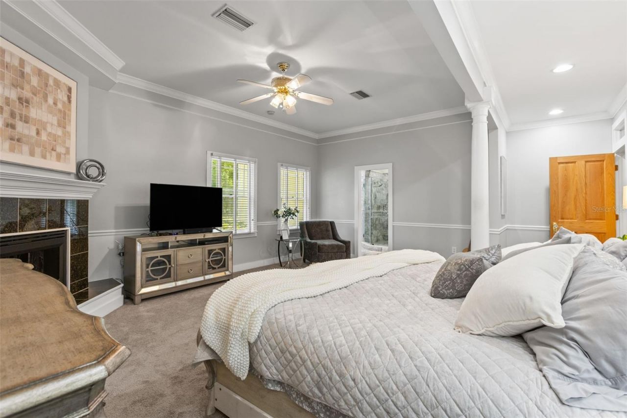 2501 Rustic Oaks Drive, Lutz, FL 33559 Photo