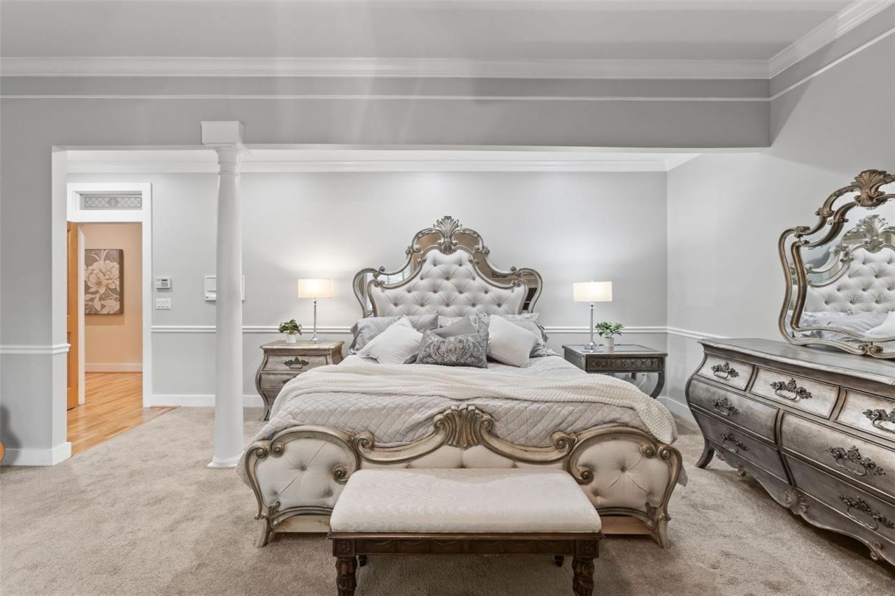 2501 Rustic Oaks Drive, Lutz, FL 33559 Photo