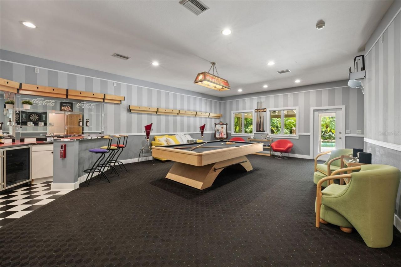 2501 Rustic Oaks Drive, Lutz, FL 33559 Photo