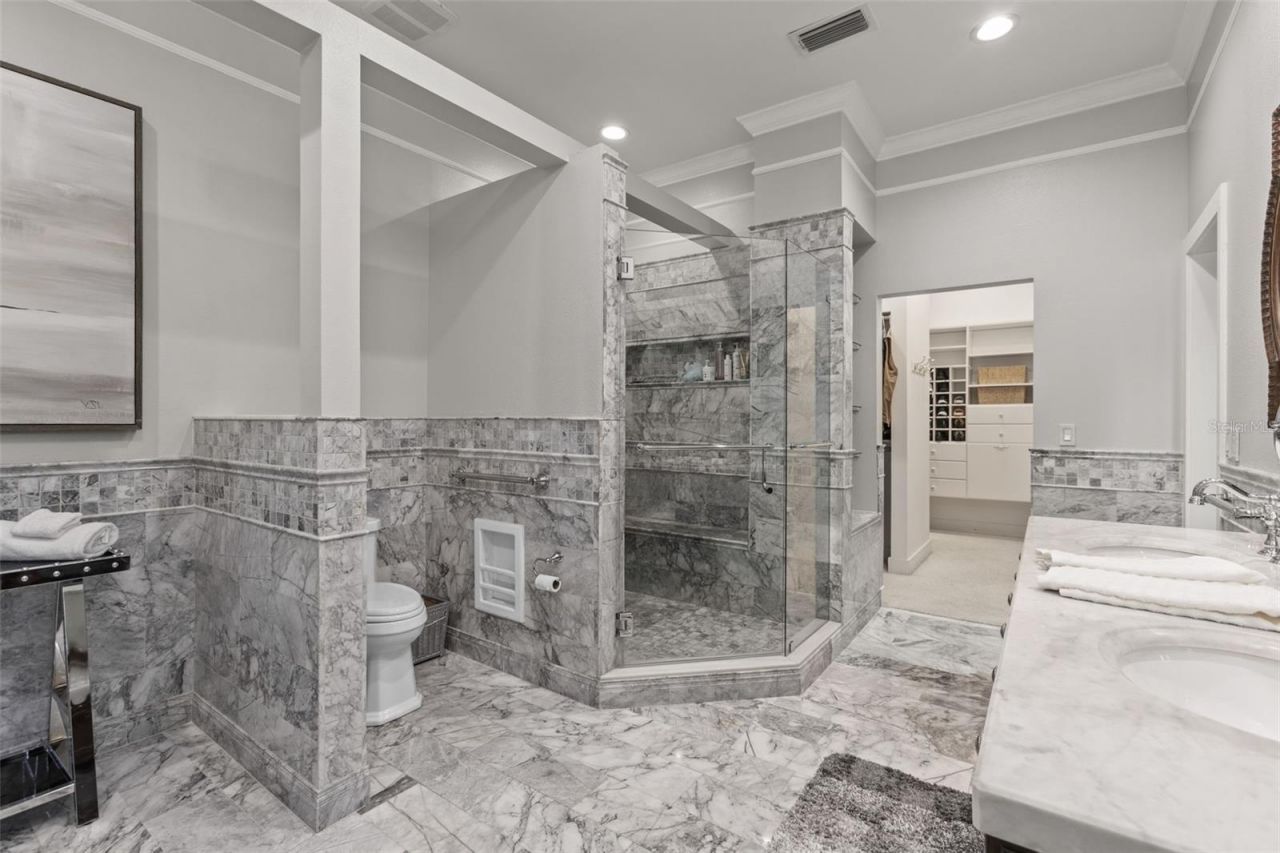 2501 Rustic Oaks Drive, Lutz, FL 33559 Photo