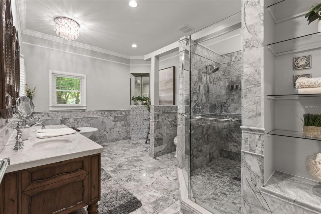 2501 Rustic Oaks Drive, Lutz, FL 33559 Photo