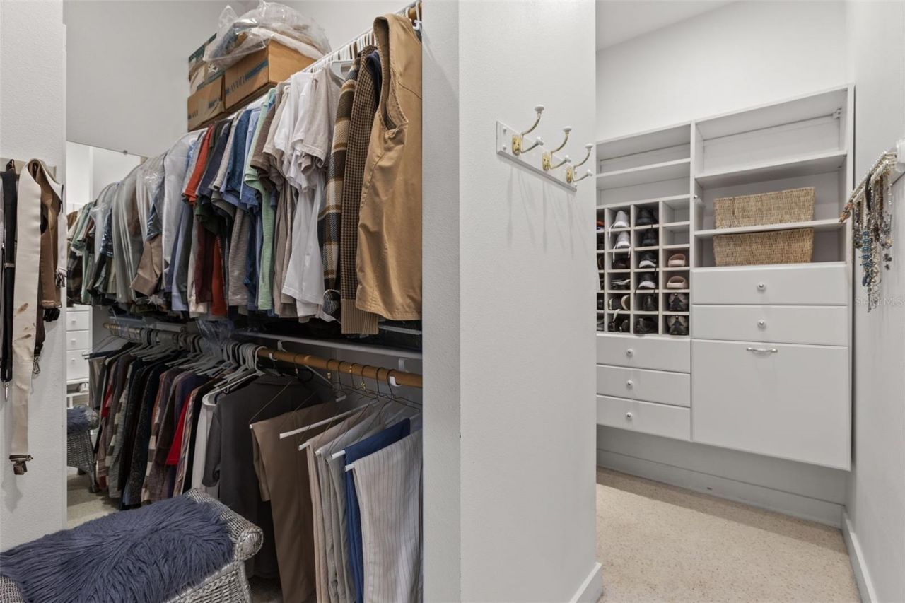 2501 Rustic Oaks Drive, Lutz, FL 33559 Photo