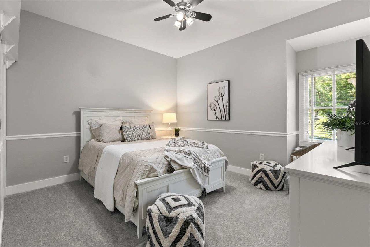 2501 Rustic Oaks Drive, Lutz, FL 33559 Photo