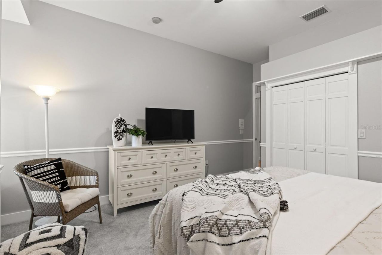 2501 Rustic Oaks Drive, Lutz, FL 33559 Photo