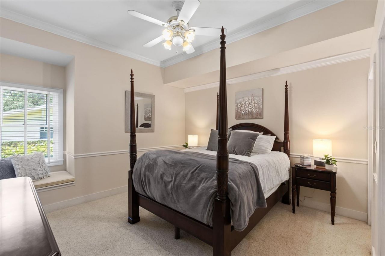 2501 Rustic Oaks Drive, Lutz, FL 33559 Photo