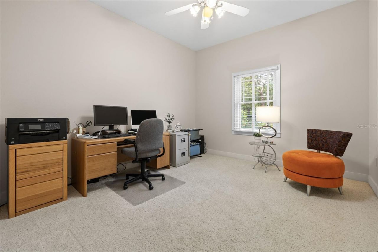 2501 Rustic Oaks Drive, Lutz, FL 33559 Photo