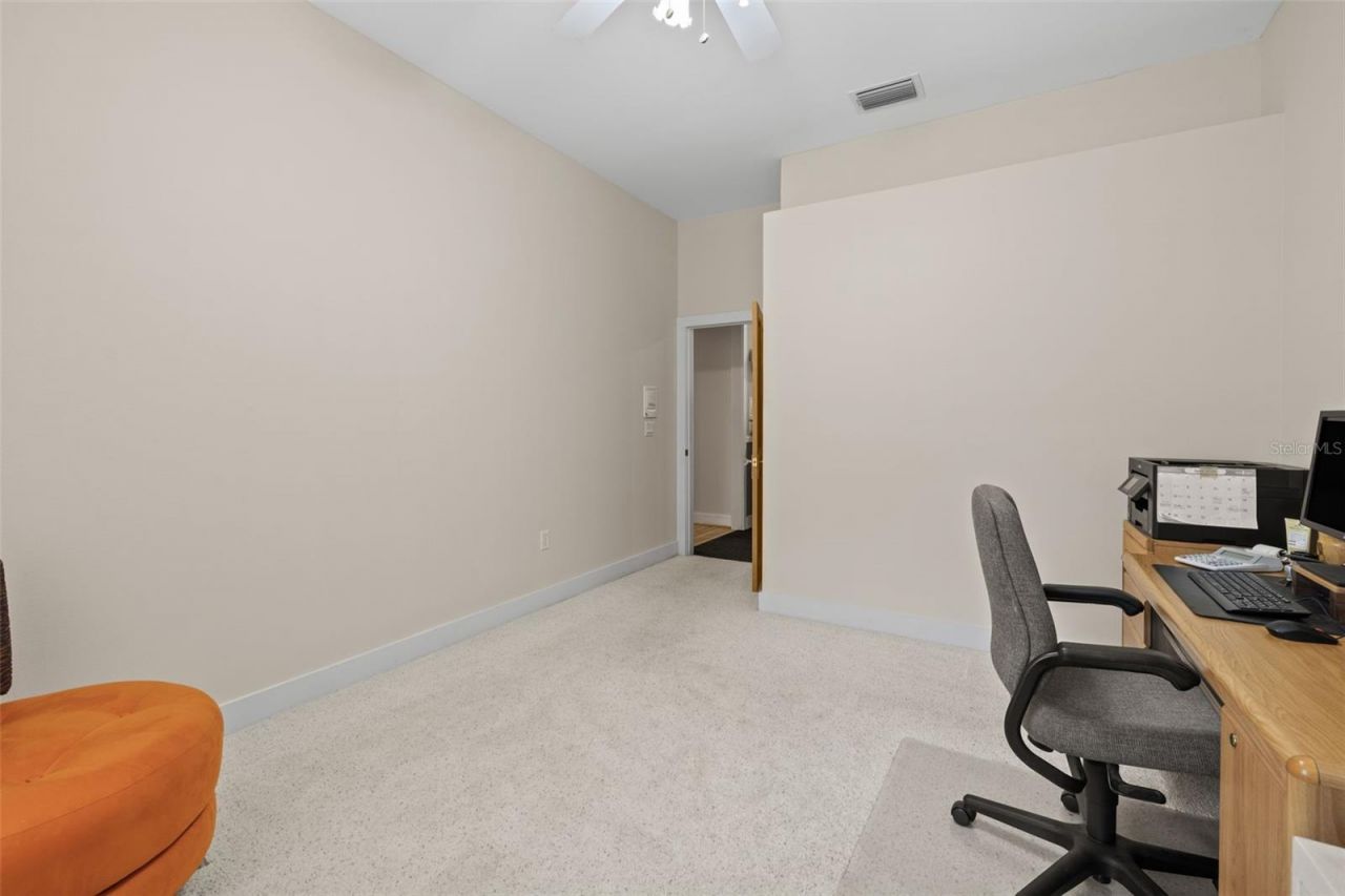 2501 Rustic Oaks Drive, Lutz, FL 33559 Photo