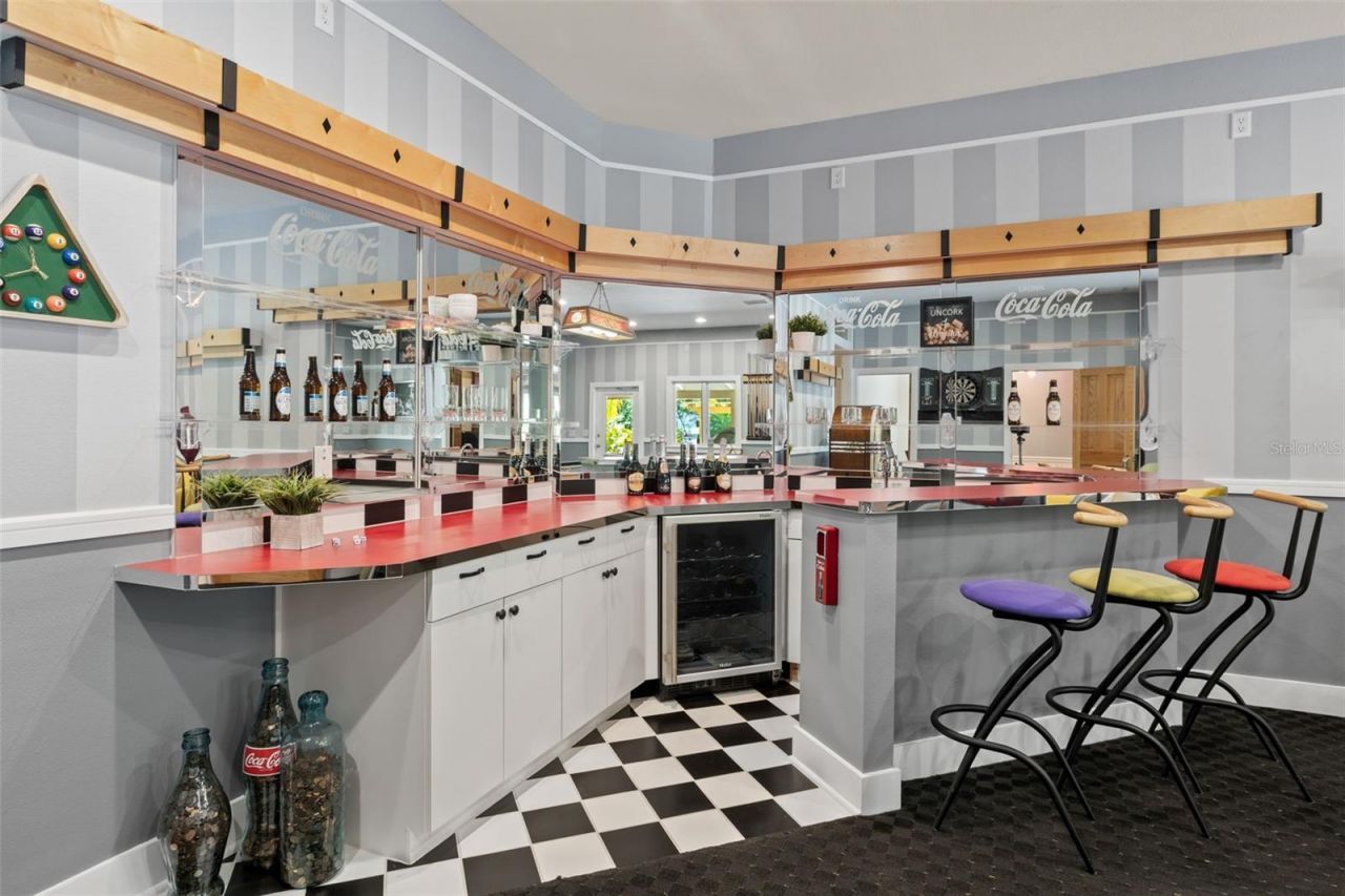 2501 Rustic Oaks Drive, Lutz, FL 33559 Photo