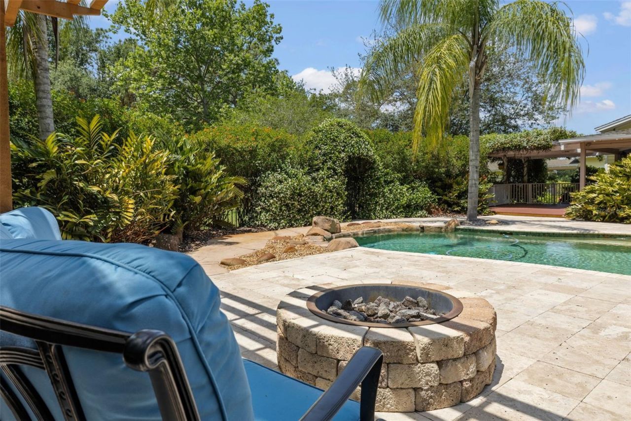 2501 Rustic Oaks Drive, Lutz, FL 33559 Photo