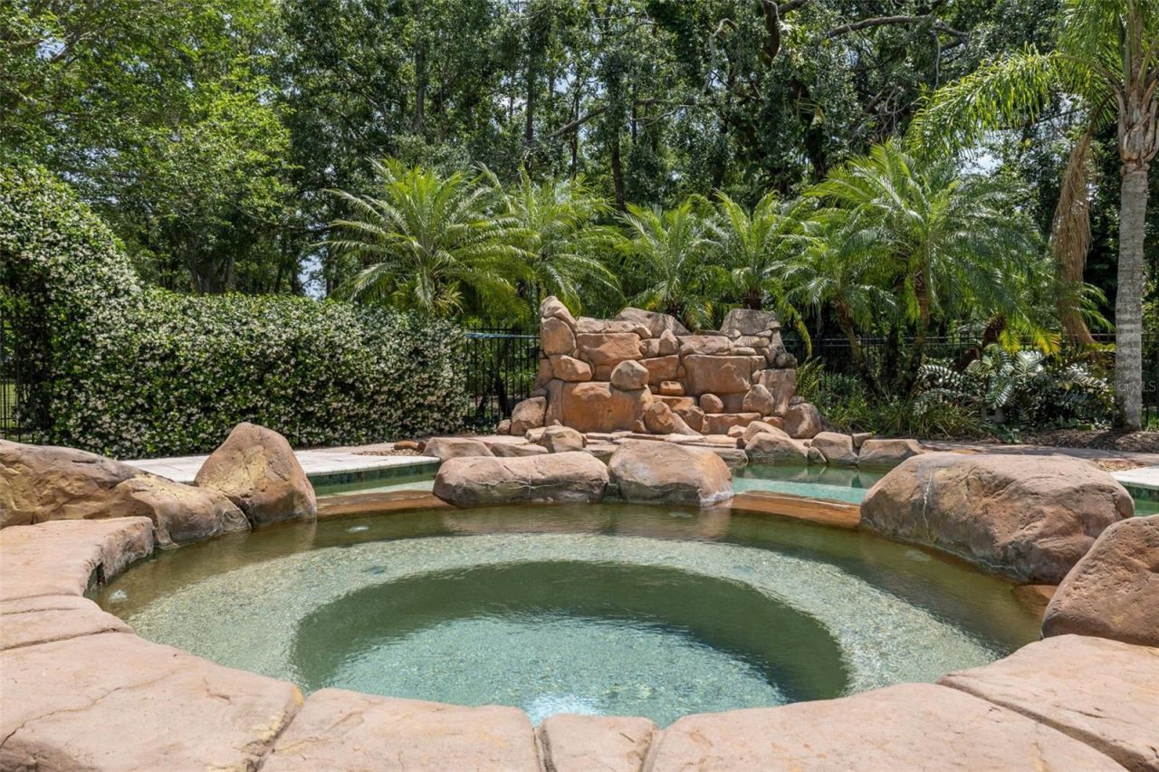 2501 Rustic Oaks Drive, Lutz, FL 33559 Photo