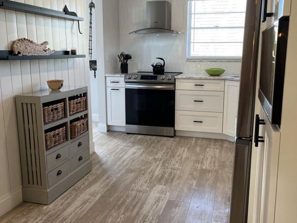 18081 SE Country Club Drive, Unit 293, Jupiter, FL 33469