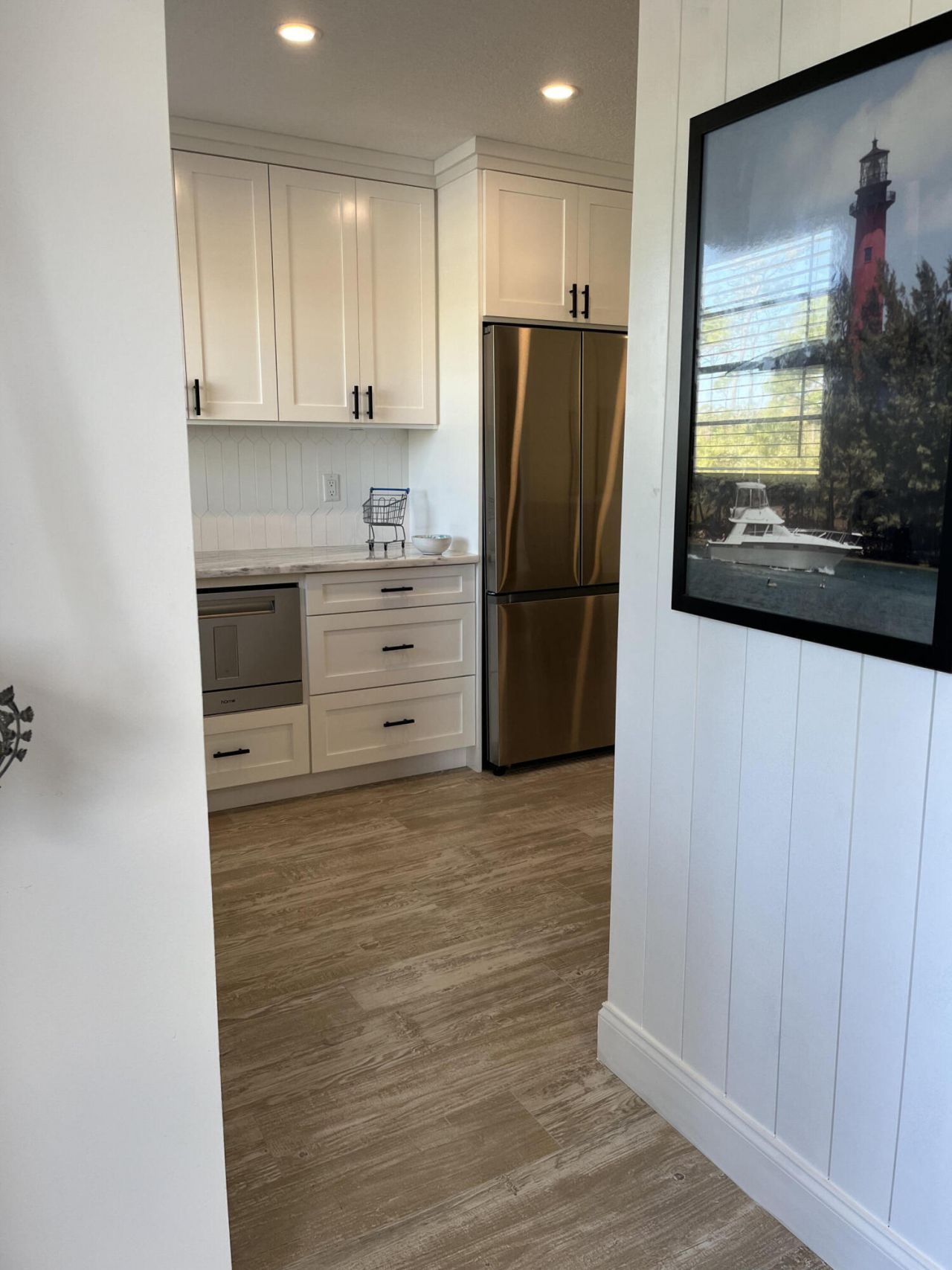 18081 SE Country Club Drive, Unit 293, Jupiter, FL 33469 Photo