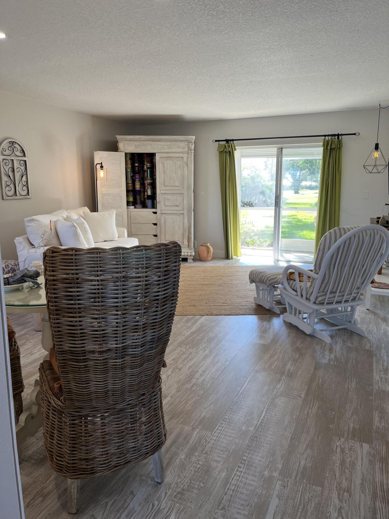 18081 SE Country Club Drive, Unit 293, Jupiter, FL 33469 Photo