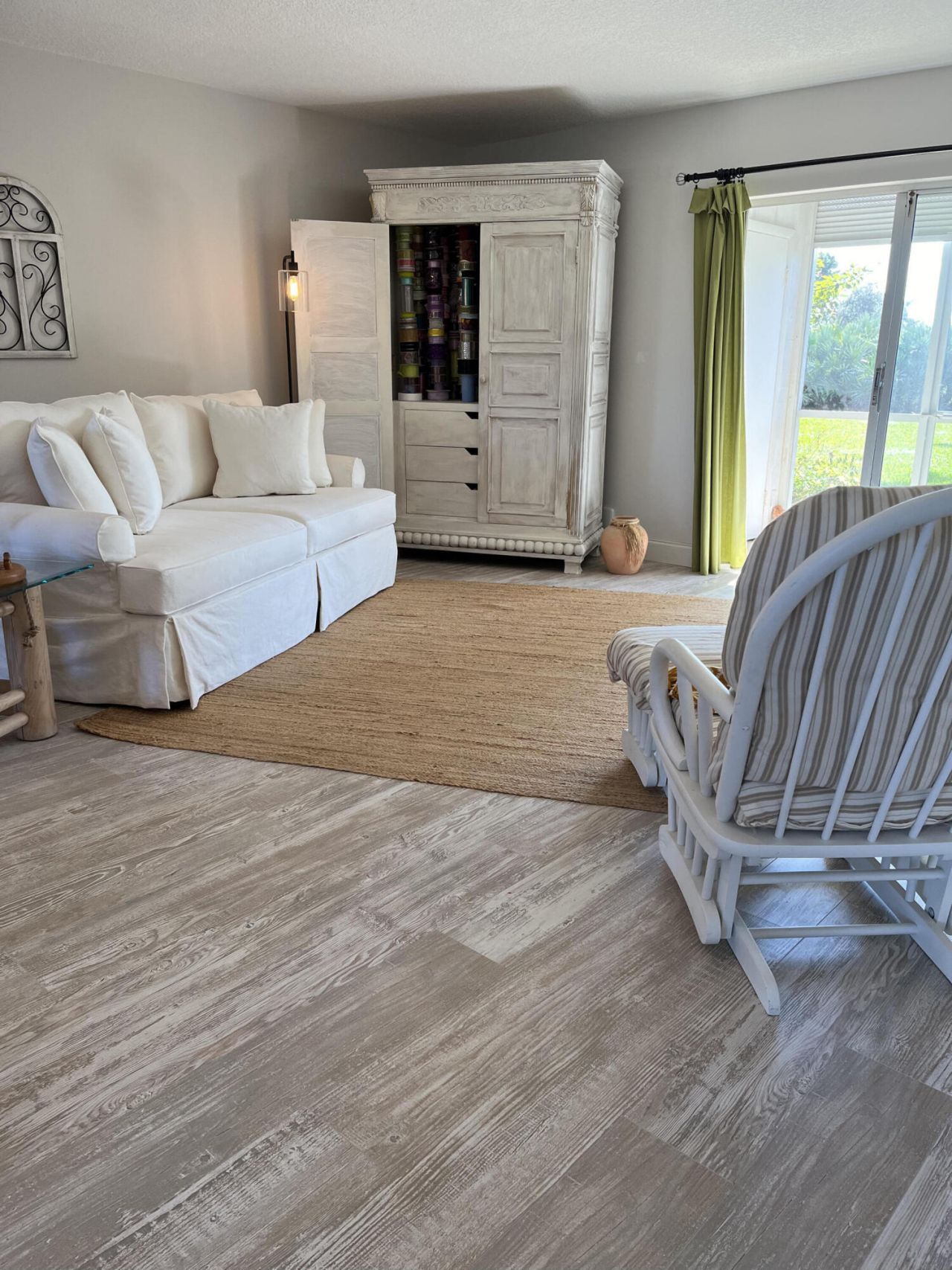 18081 SE Country Club Drive, Unit 293, Jupiter, FL 33469 Photo