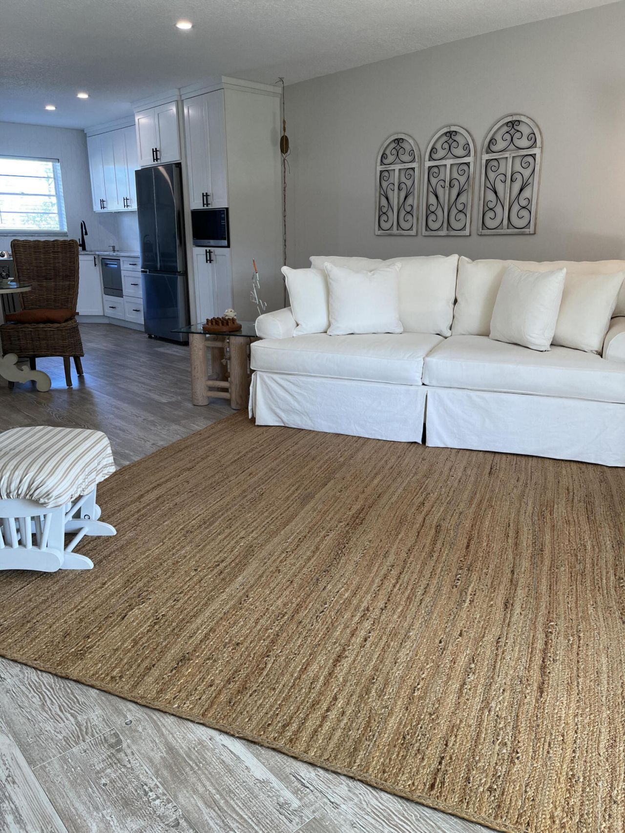 18081 SE Country Club Drive, Unit 293, Jupiter, FL 33469 Photo