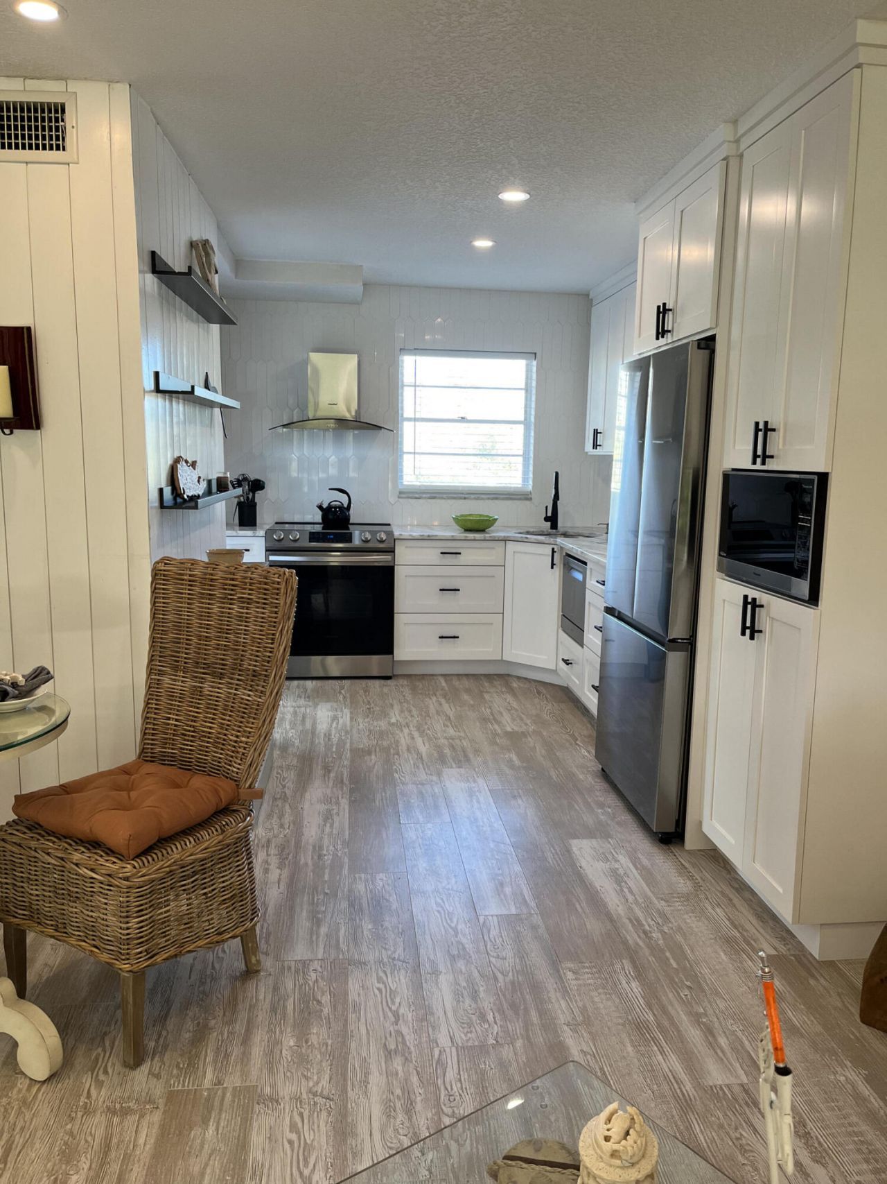 18081 SE Country Club Drive, Unit 293, Jupiter, FL 33469 Photo