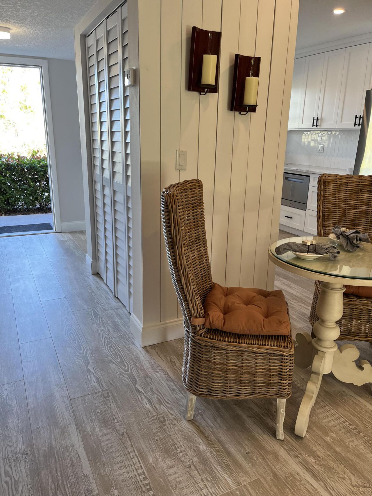 18081 SE Country Club Drive, Unit 293, Jupiter, FL 33469 Photo