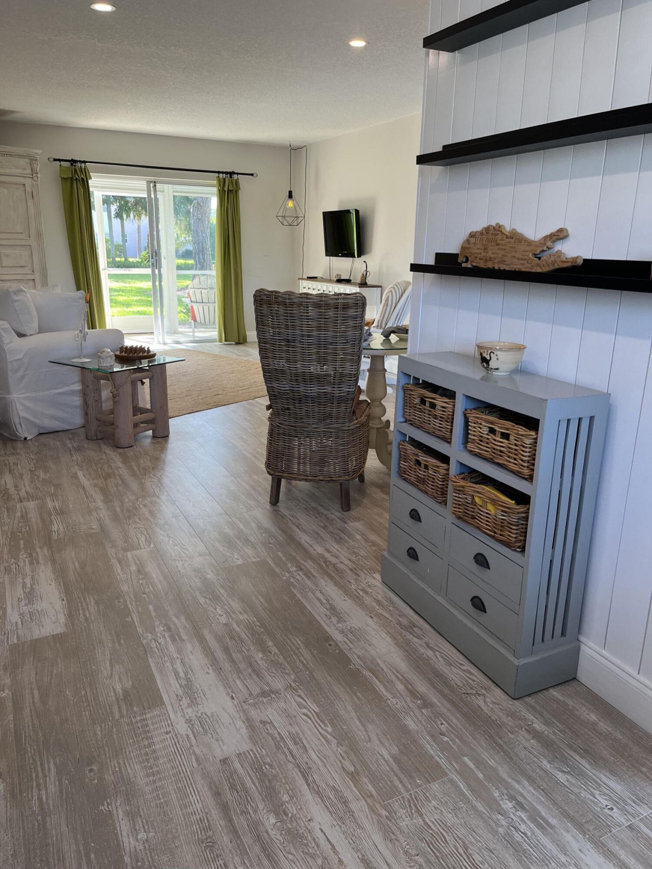 18081 SE Country Club Drive, Unit 293, Jupiter, FL 33469 Photo