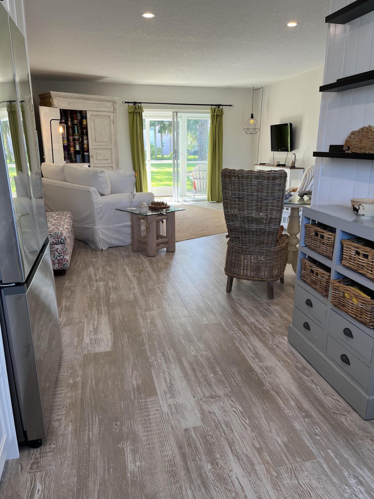 18081 SE Country Club Drive, Unit 293, Jupiter, FL 33469 Photo