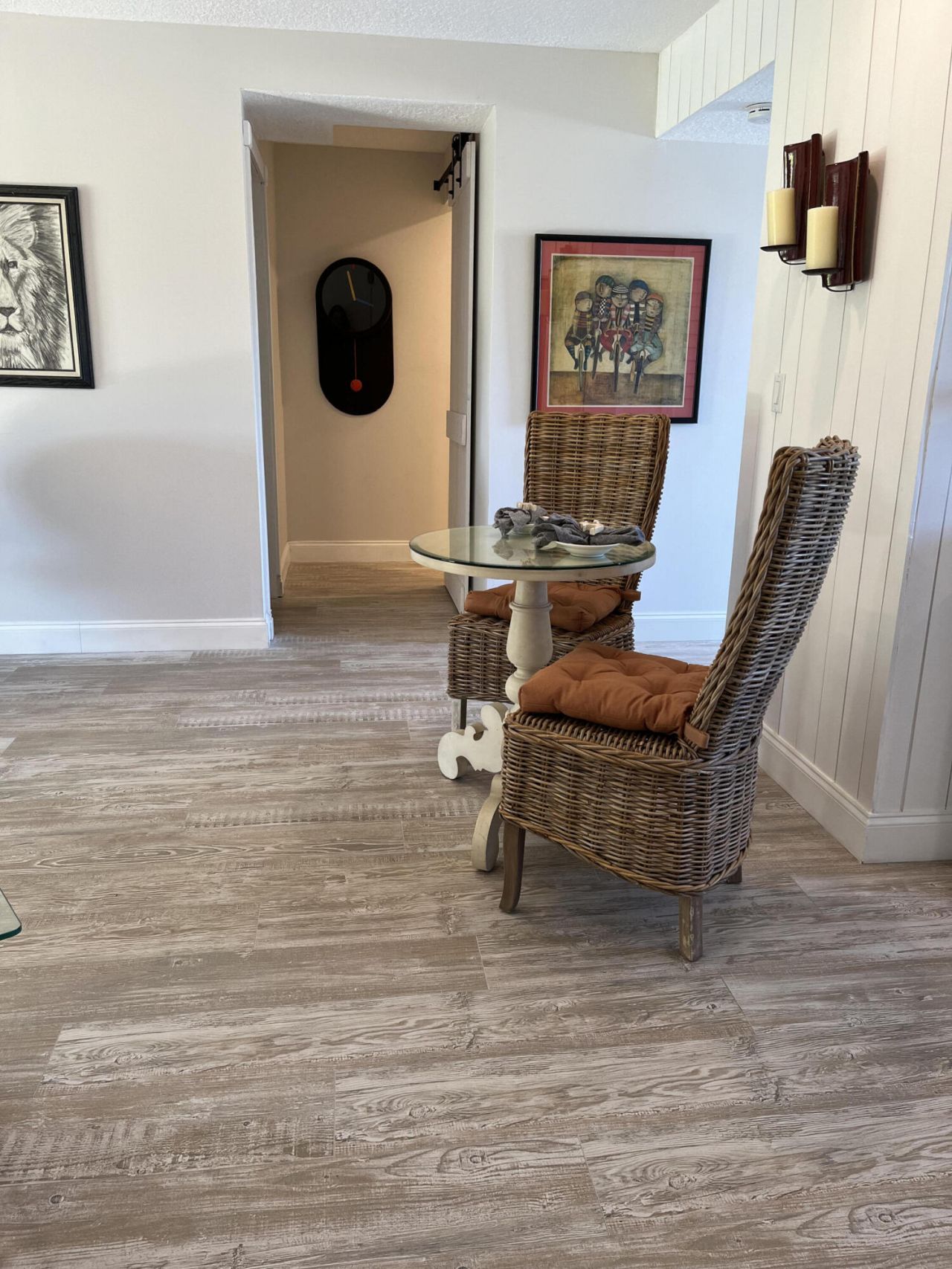 18081 SE Country Club Drive, Unit 293, Jupiter, FL 33469 Photo