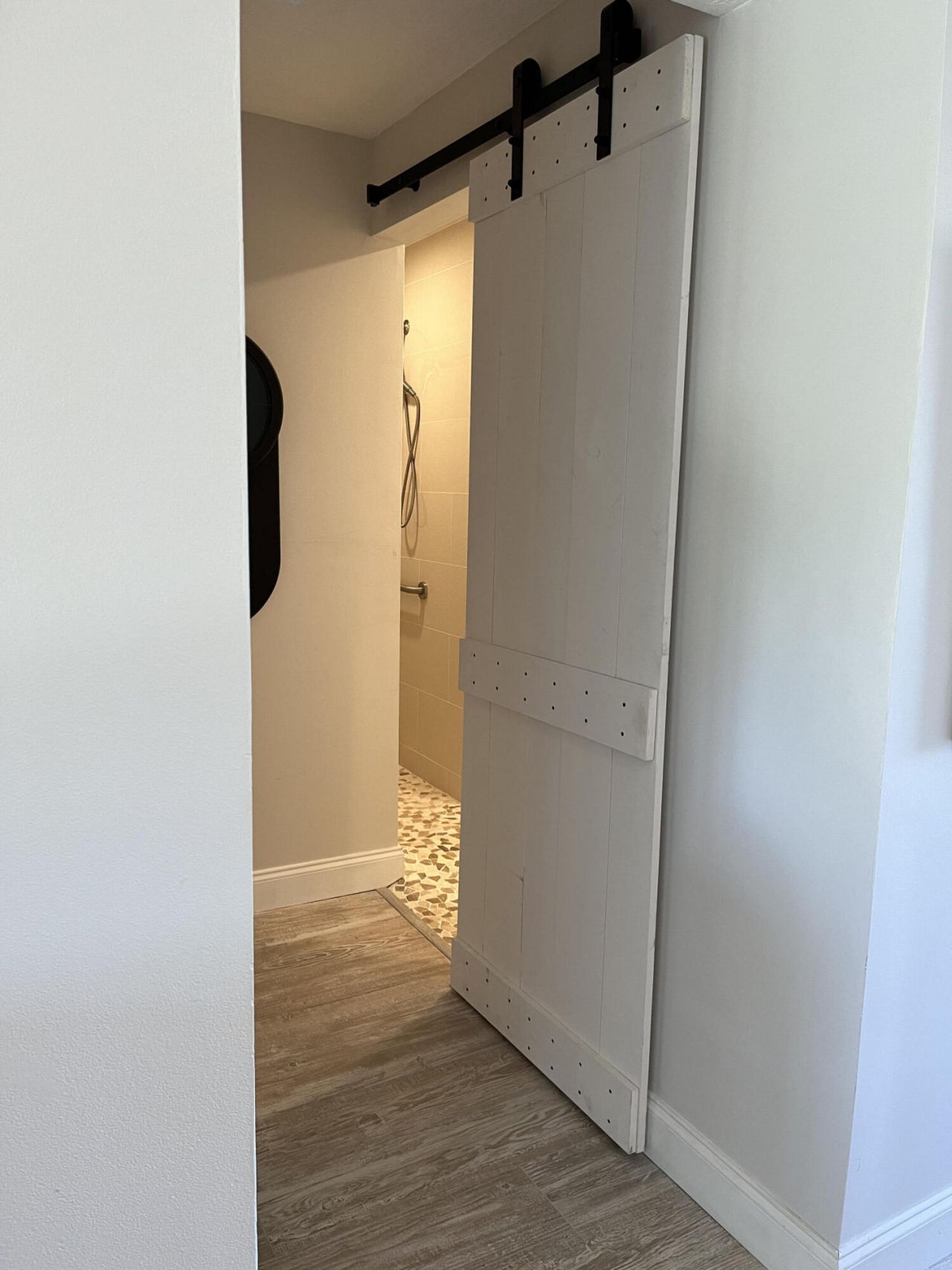 18081 SE Country Club Drive, Unit 293, Jupiter, FL 33469 Photo