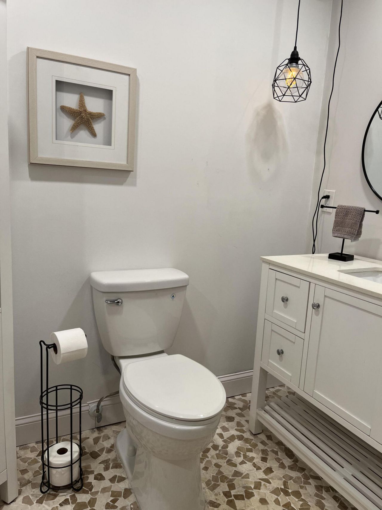 18081 SE Country Club Drive, Unit 293, Jupiter, FL 33469 Photo