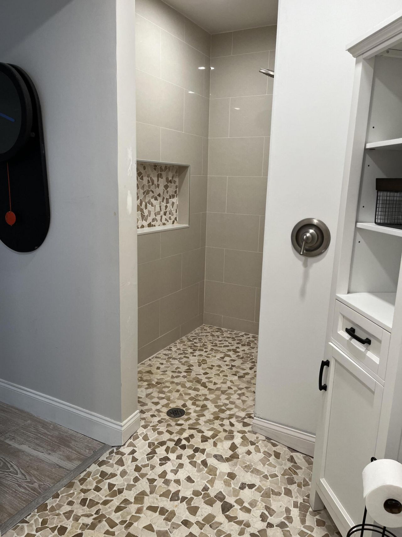 18081 SE Country Club Drive, Unit 293, Jupiter, FL 33469 Photo