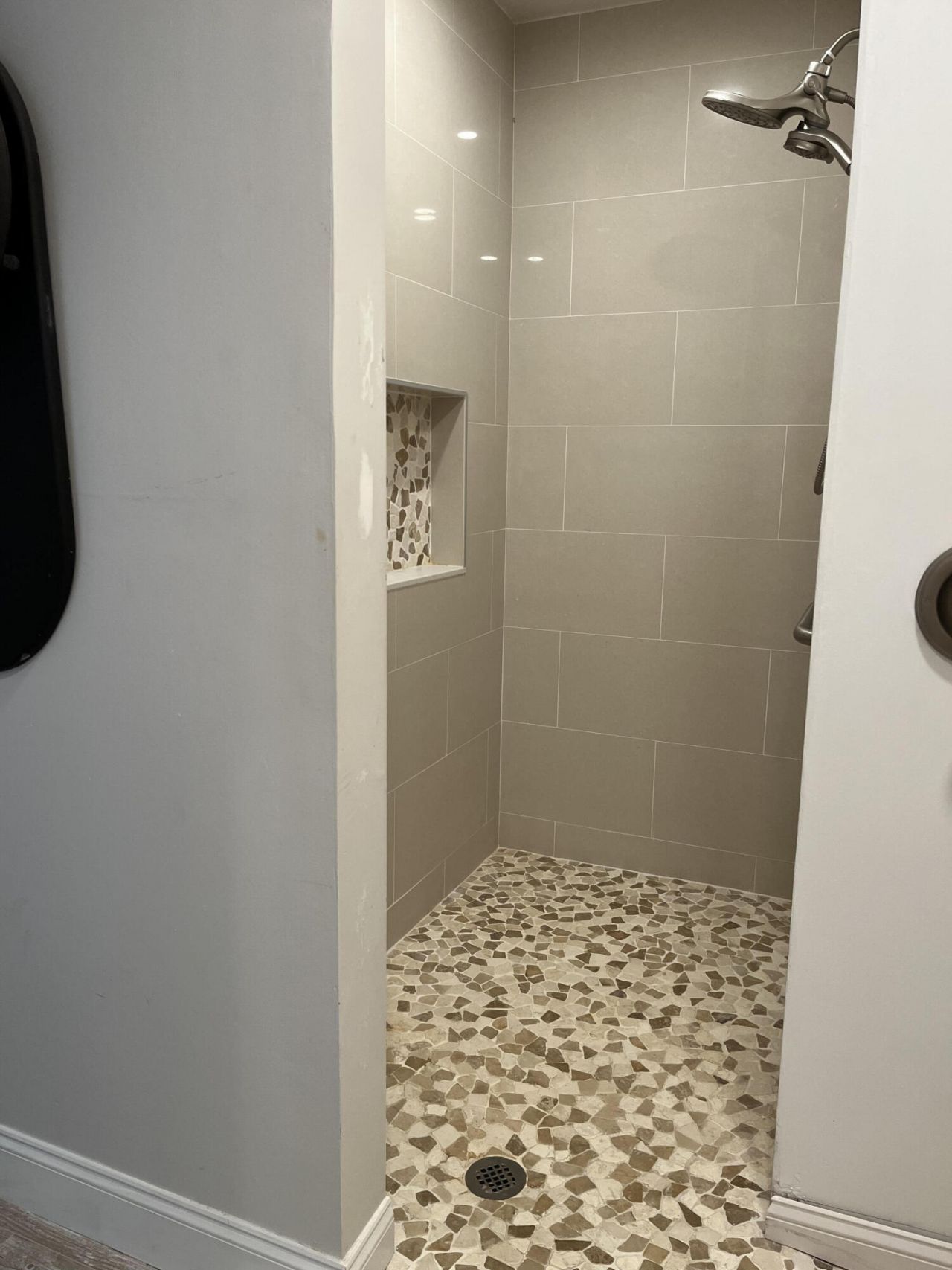 18081 SE Country Club Drive, Unit 293, Jupiter, FL 33469 Photo