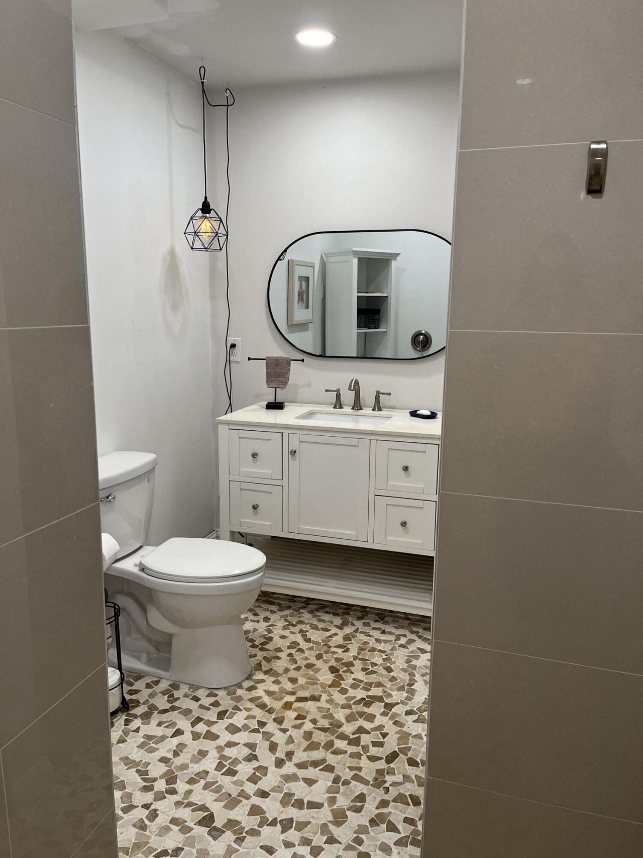 18081 SE Country Club Drive, Unit 293, Jupiter, FL 33469 Photo