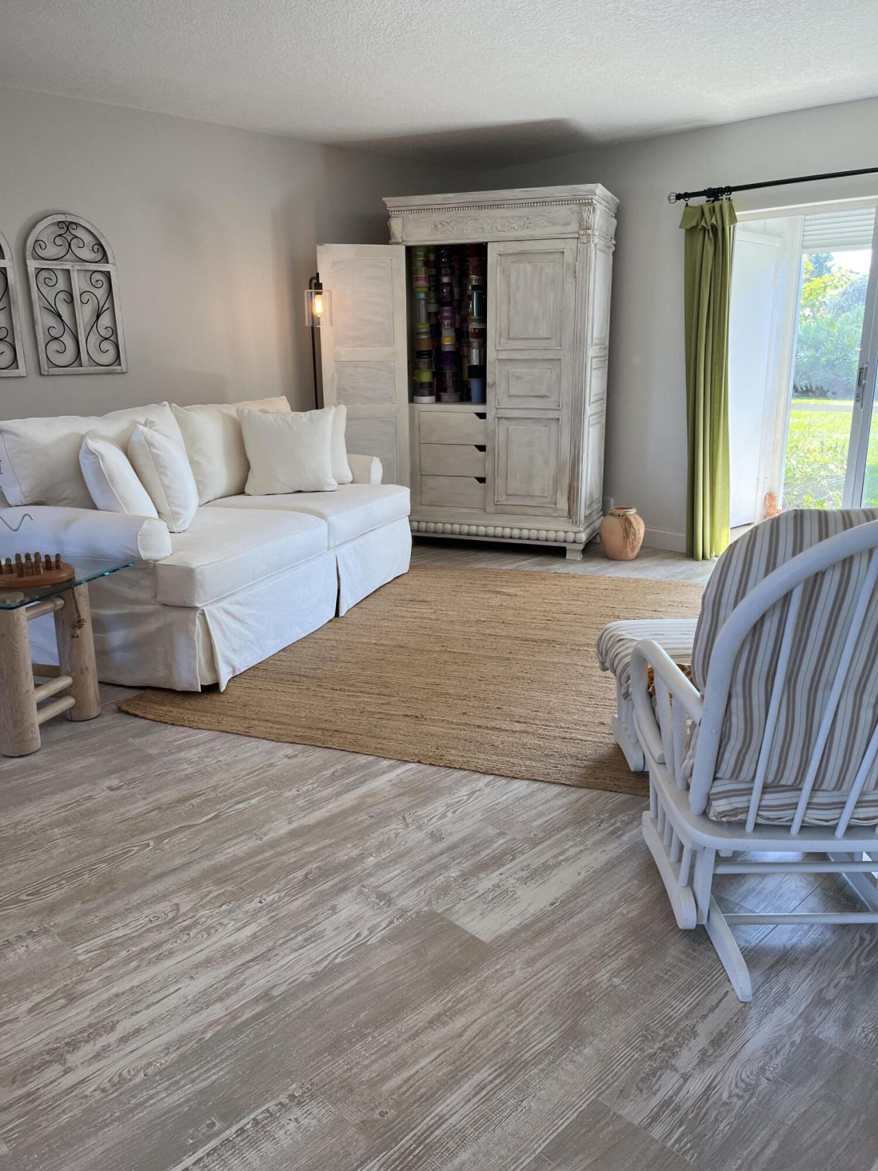 18081 SE Country Club Drive, Unit 293, Jupiter, FL 33469 Photo