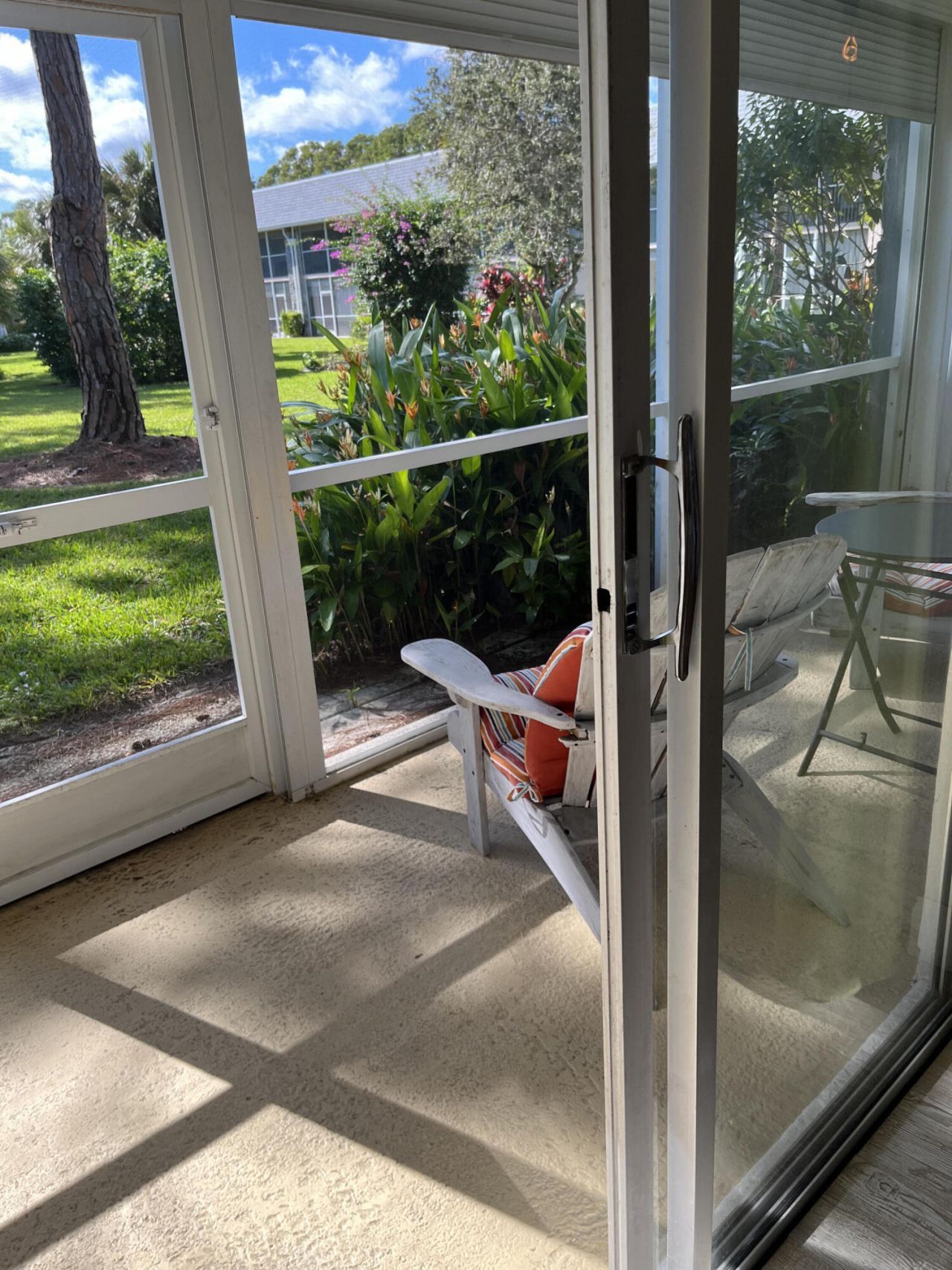 18081 SE Country Club Drive, Unit 293, Jupiter, FL 33469 Photo