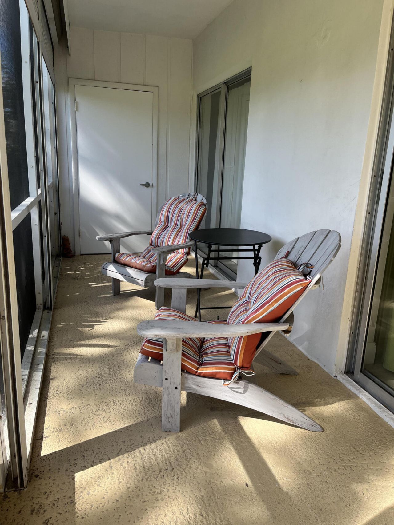 18081 SE Country Club Drive, Unit 293, Jupiter, FL 33469 Photo