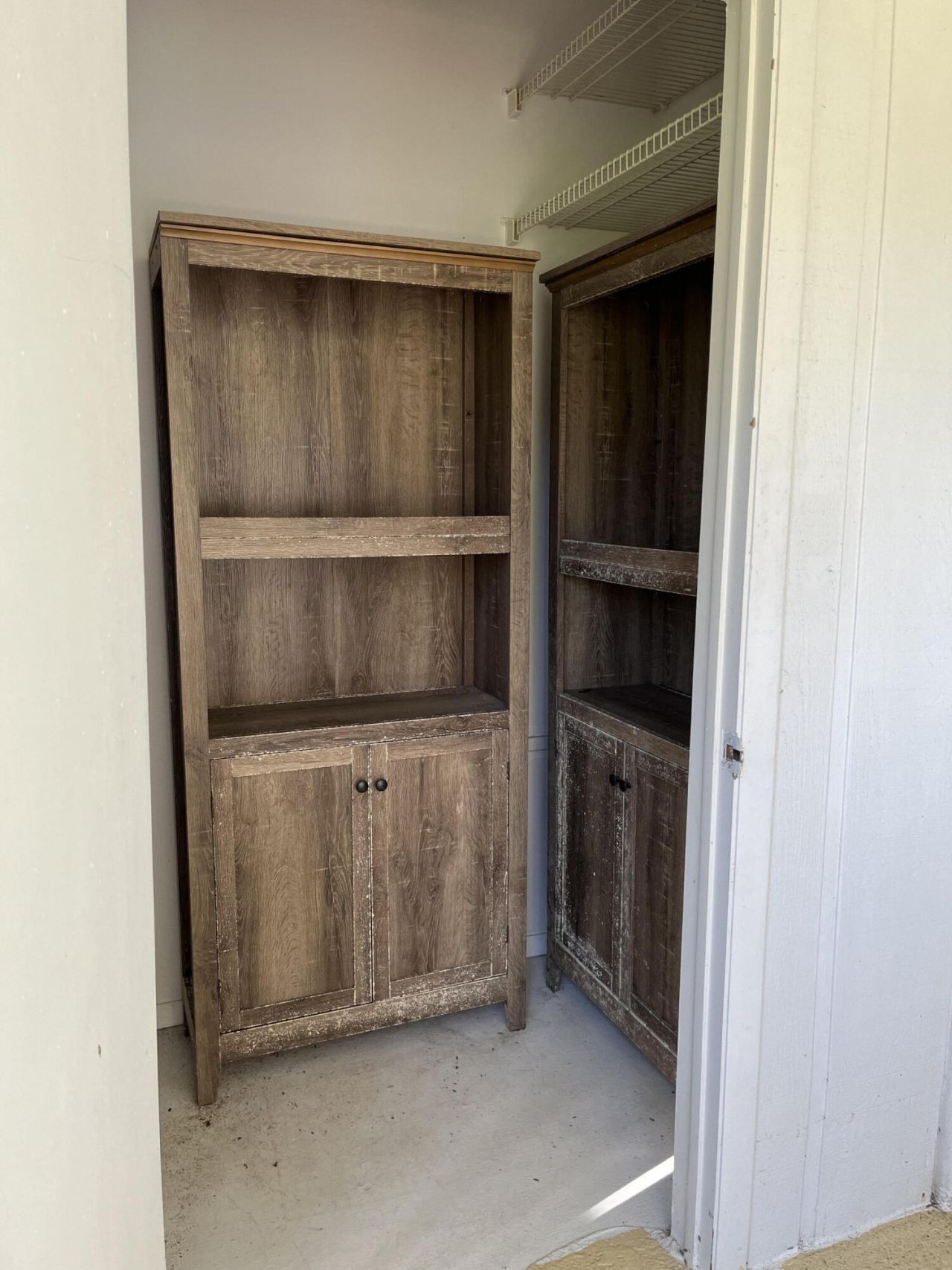 18081 SE Country Club Drive, Unit 293, Jupiter, FL 33469 Photo