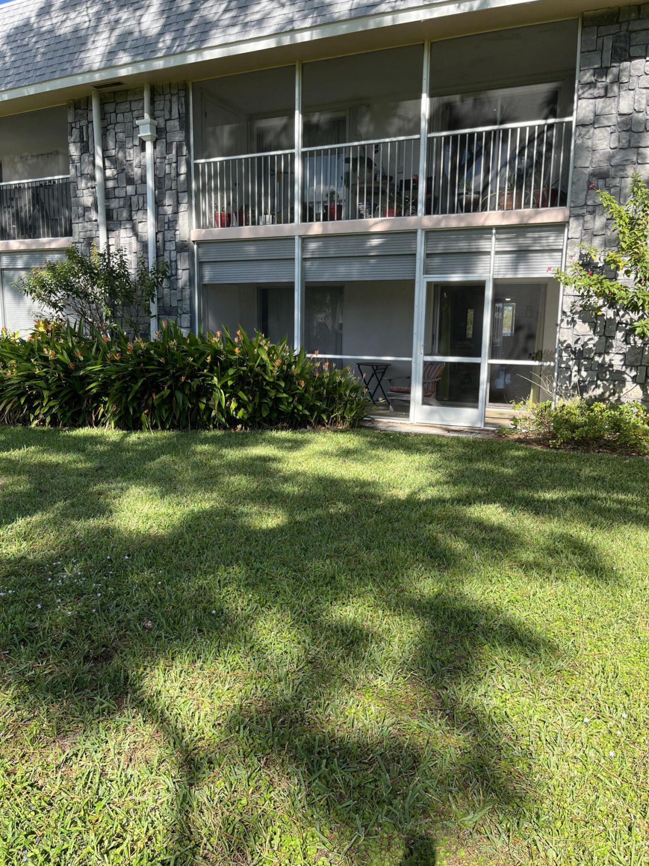 18081 SE Country Club Drive, Unit 293, Jupiter, FL 33469 Photo