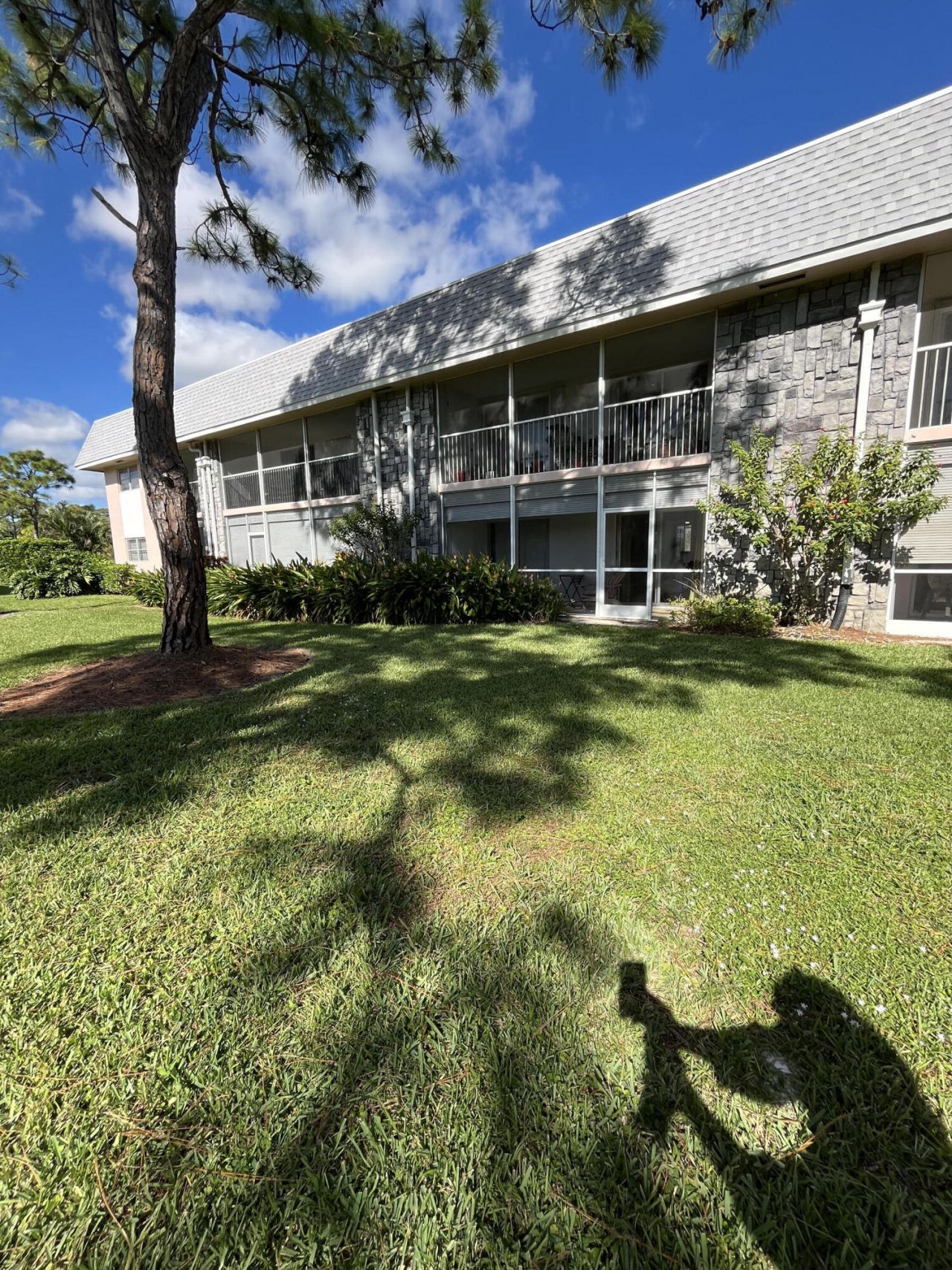 18081 SE Country Club Drive, Unit 293, Jupiter, FL 33469 Photo