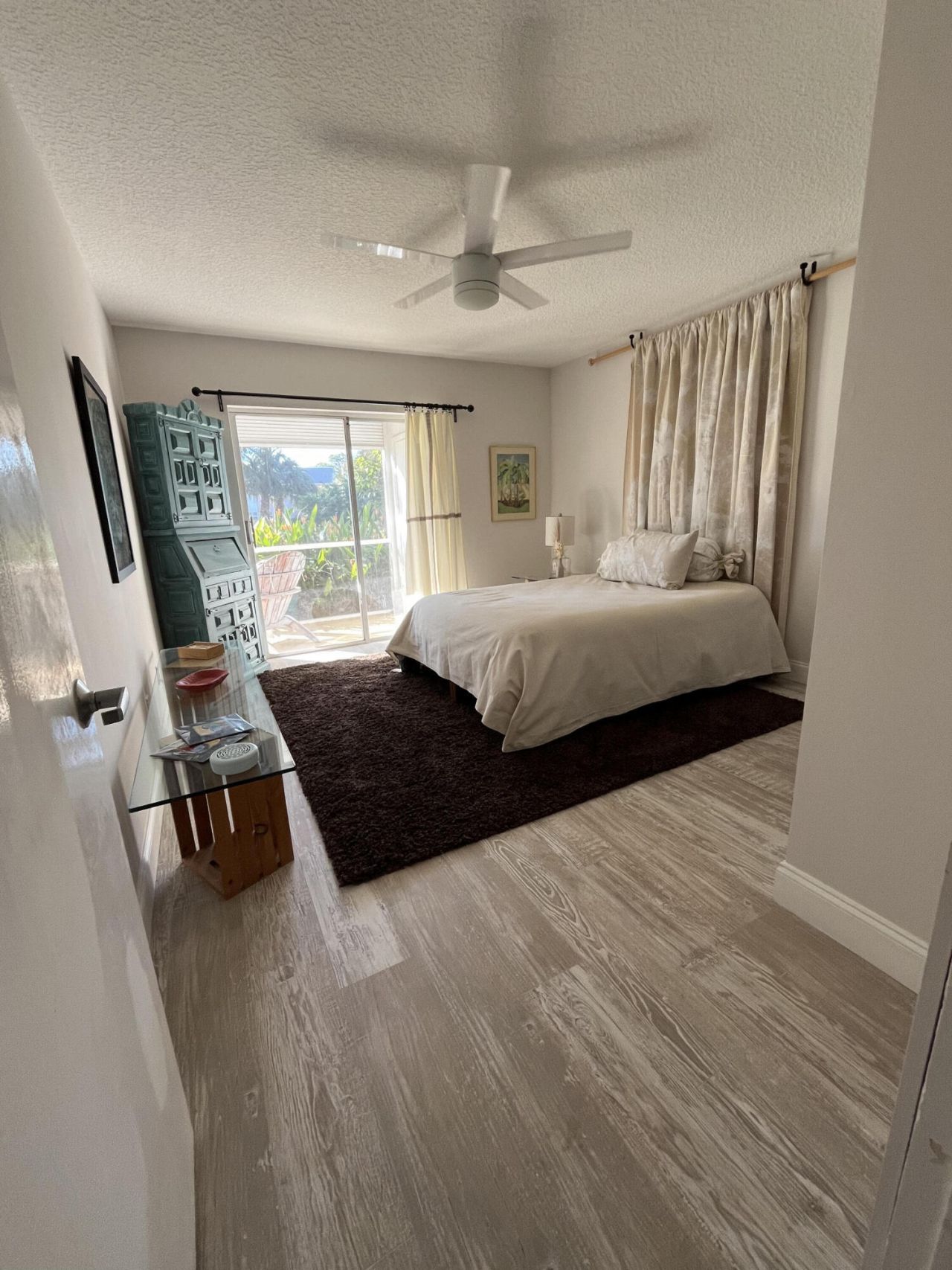 18081 SE Country Club Drive, Unit 293, Jupiter, FL 33469 Photo