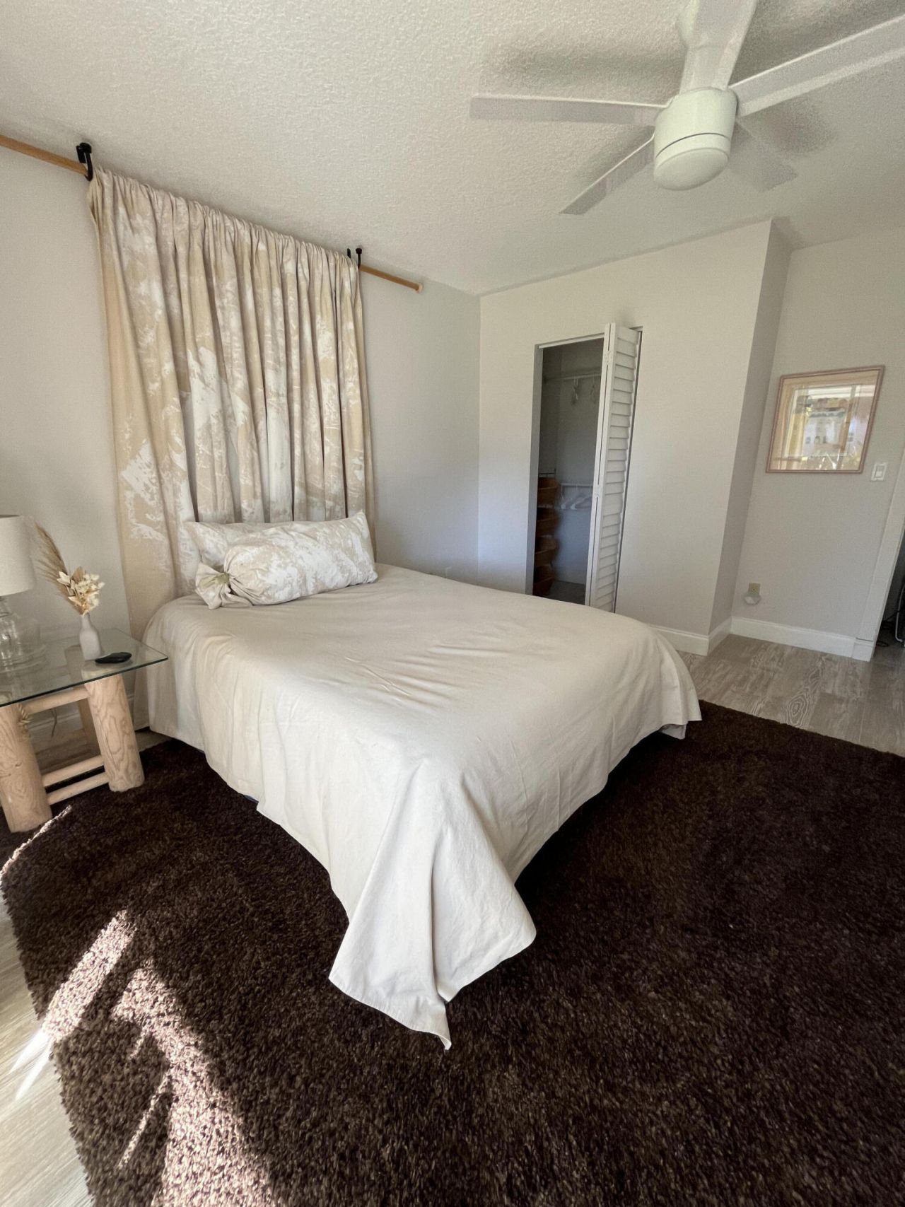 18081 SE Country Club Drive, Unit 293, Jupiter, FL 33469 Photo