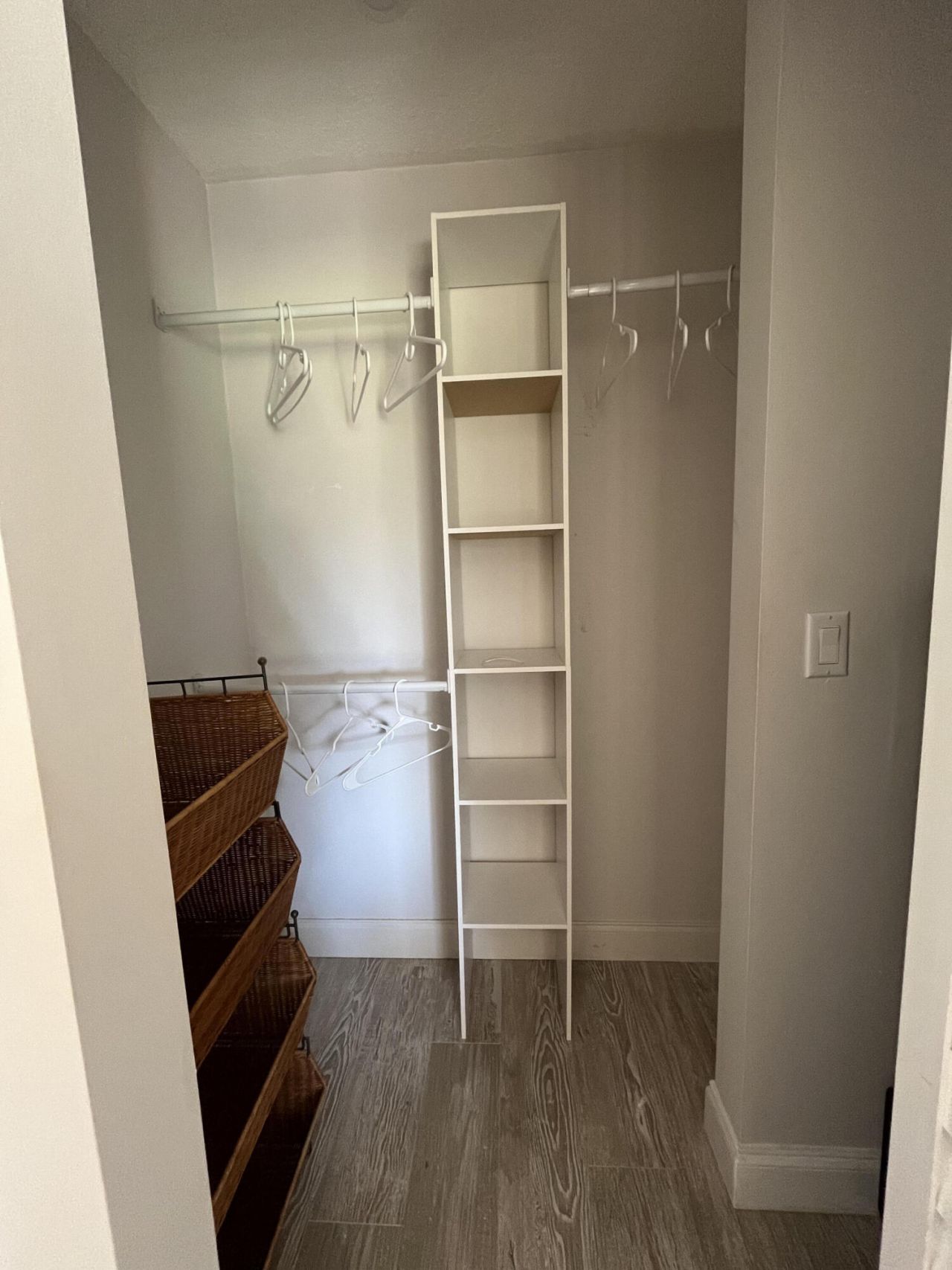 18081 SE Country Club Drive, Unit 293, Jupiter, FL 33469 Photo