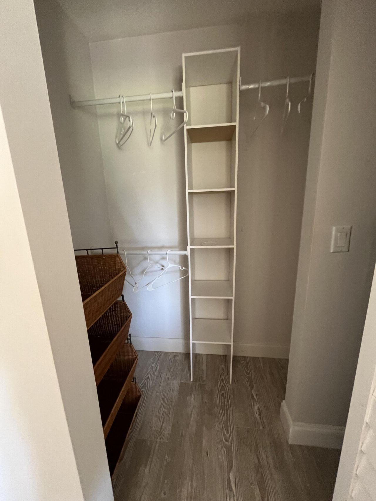 18081 SE Country Club Drive, Unit 293, Jupiter, FL 33469 Photo