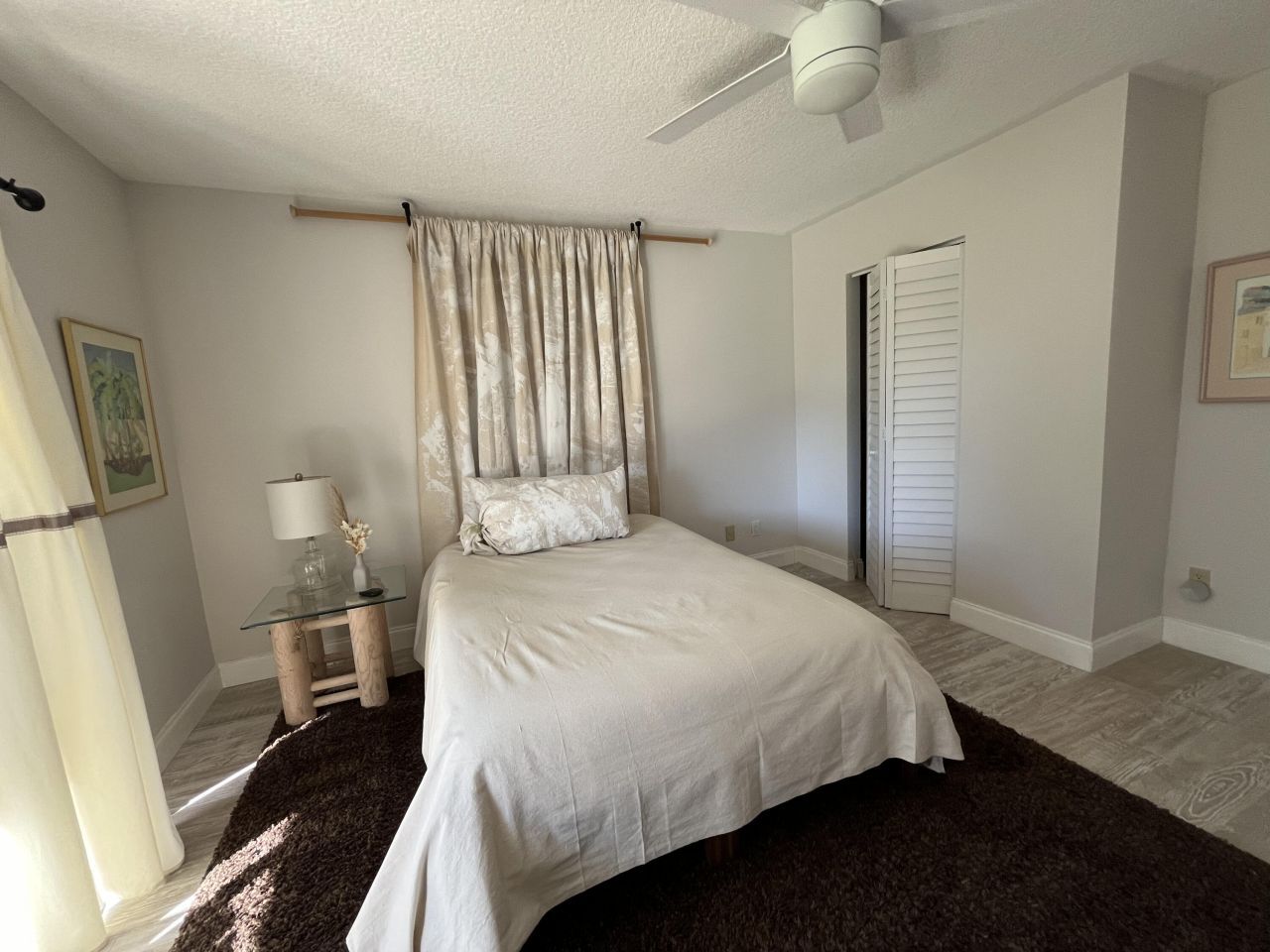 18081 SE Country Club Drive, Unit 293, Jupiter, FL 33469 Photo