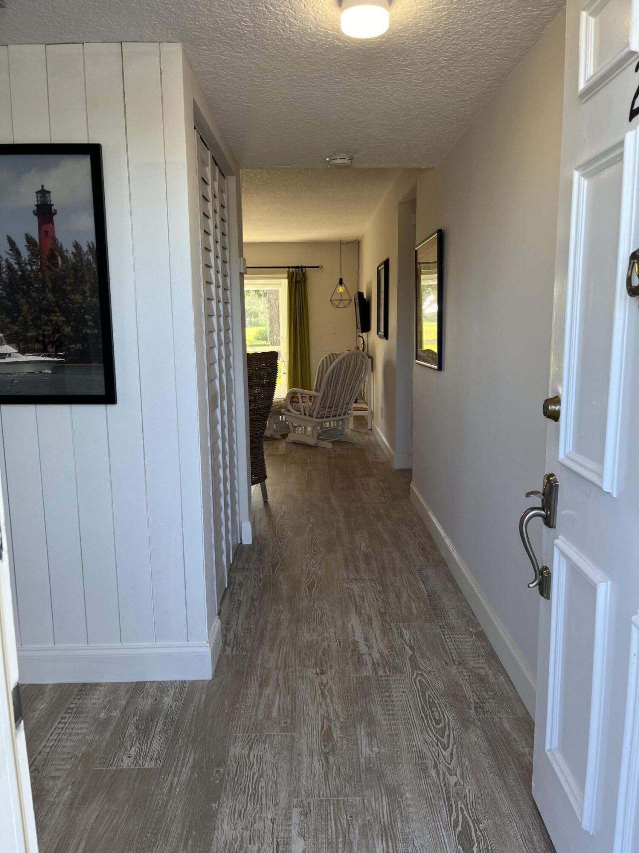 18081 SE Country Club Drive, Unit 293, Jupiter, FL 33469 Photo