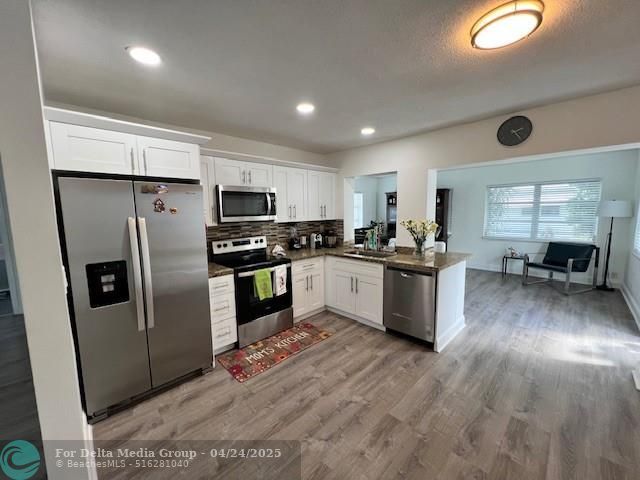 7110 NW 72 Street, Tamarac, FL 33321 Photo